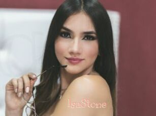 IsaStone
