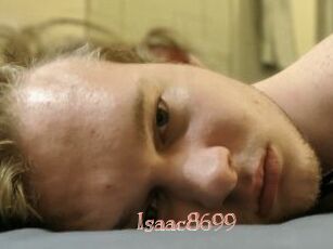 Isaac8699