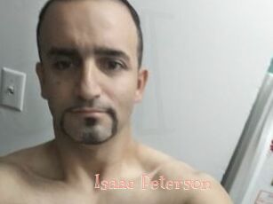 Isaac_Peterson
