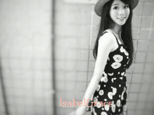 IsabelGrace