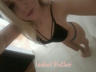 Isabel_Butler