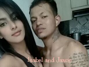 Isabel_and_Jaxon