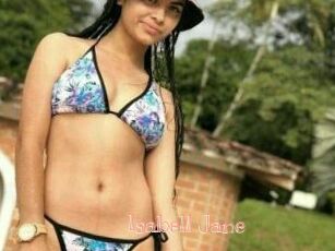 Isabell_Jane