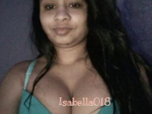 Isabella018