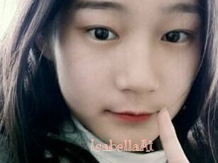 Isabella_At