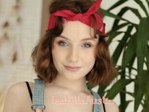 IsabellaAustin