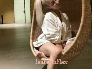 IsabellaFlex