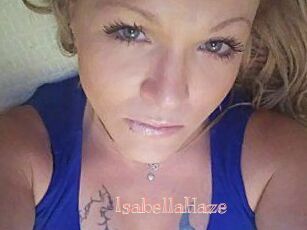 Isabella_Haze