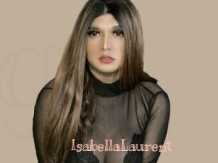 IsabellaLaurent