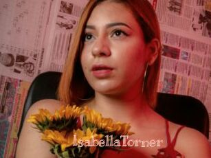 IsabellaTorner
