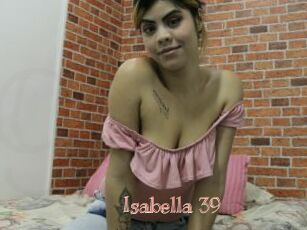 Isabella_39