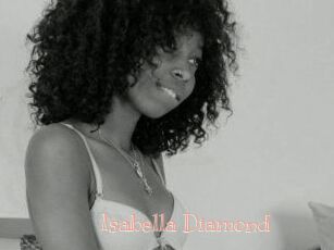 Isabella_Diamond