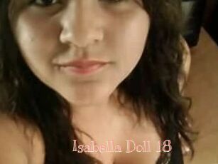 Isabella_Doll_18