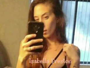 Isabella_Preston