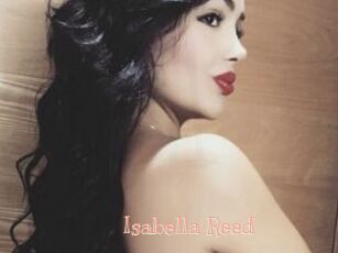 Isabella_Reed