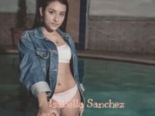 Isabella_Sanchez
