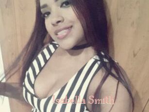 Isabella_Smith
