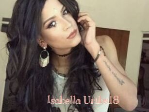 Isabella_Uribe18