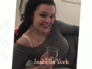Isabella_York