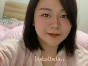 Isabelladan