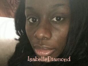 Isabelle_Diamond