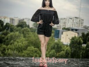 IsabelleRosey