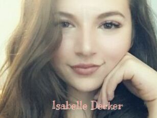 Isabelle_Decker