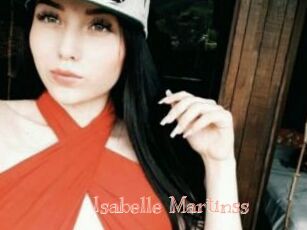 Isabelle_Martinss