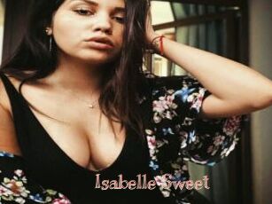 Isabelle_Sweet
