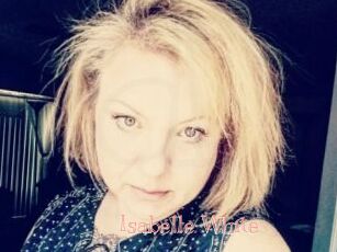 Isabelle_White