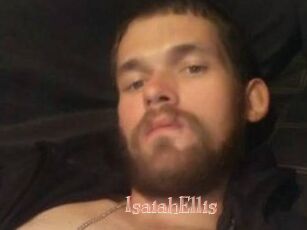 Isaiah_Ellis