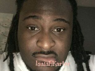 Isaiah_Karter