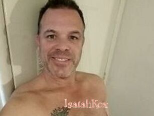 Isaiah_Kox