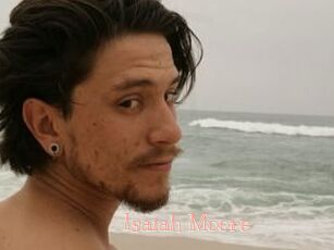 Isaiah_Moore