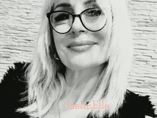IselinElle