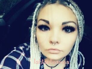 IshtarInanna
