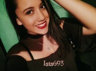 Isis693