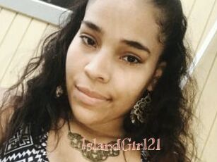 IslandGirl21