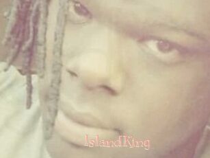 IslandKing