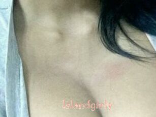 Islandgirly