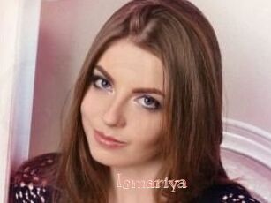 Ismariya
