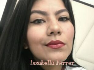 Issabella_Ferrer