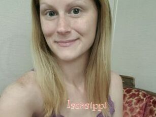 Issasippi