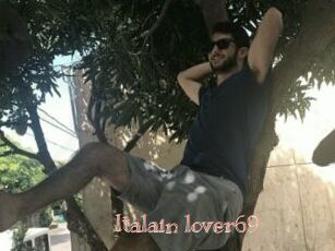 Italain_lover69