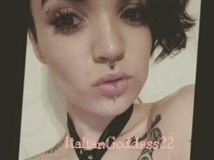 ItalianGoddess22