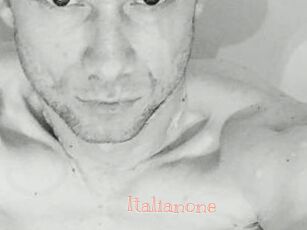 Italianone