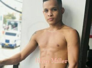 Ithan_Miller