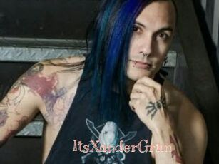 ItsXanderGrim