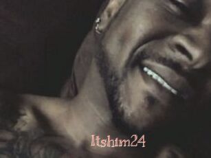 Itshim24