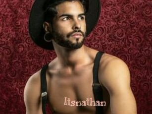 Itsnathan